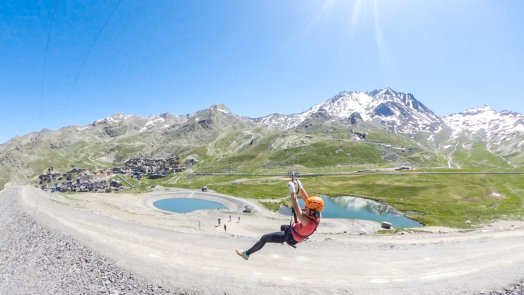 GoPro_LaBee_ete_ - C.Ducruet - OT Val Thorens - 16.jpg