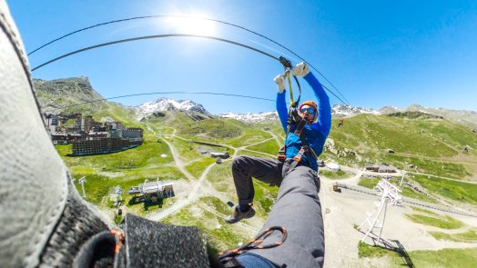 GoPro_LaBee_ete_ - C.Ducruet - OT Val Thorens - 20.jpg