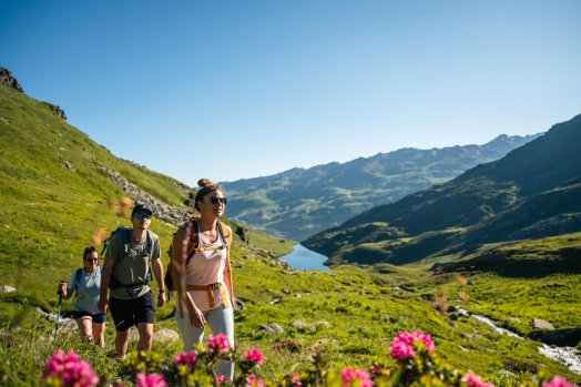 20240711_Menuires rando amis_V_Lottenberg-73.jpg