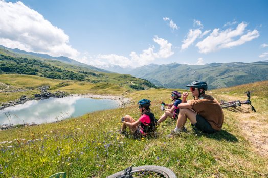 Sortie_VTT_en_famille-Vincent_LOTTENBERG-36446-1600px.JPG