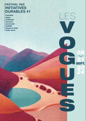 Vogues-DR.png