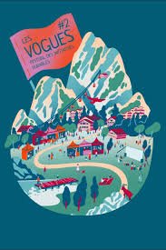 vogues-images.jpg