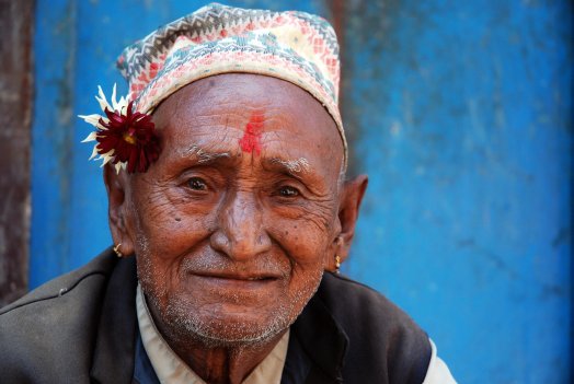nepal-811176_1920.jpg