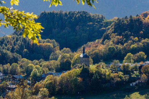 20231108-eglise-patrimoine-paysage-automne-hautecour-laurie-jacquin.jpg