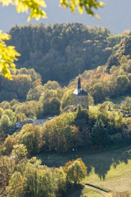 20240123-eglise-paysage-patrimoine-automne-hautecour-laurie-jacquin.jpg