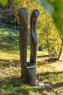 20240123-sentier-artistique-art-patrimoine-automne-hautecour-laurie-jacquin.jpg