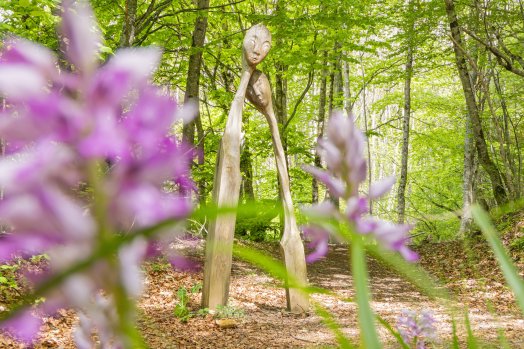 20240524-sentier-artistique-incontournable-art-patrimoine-ete-hautecour-laurie-jacquin (131).jpeg