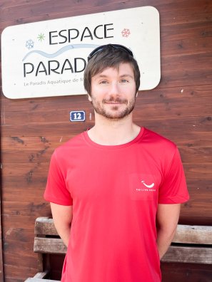 alban - paradiso - Aime-la-Plagne-été-2025-©infosnews-4.jpg