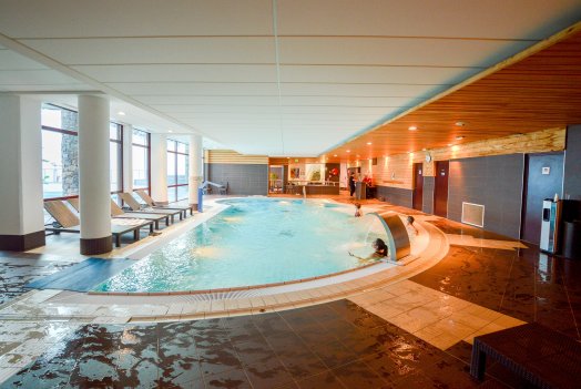 espace-paradisio-la-plagne-montchavin-les-coches-hiver-2020-c-infosnews-15-67d2e6b0ec0a2833071818.jpg
