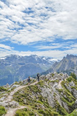 dent du villard-courchevel-été2023-©infosnews-157.jpg