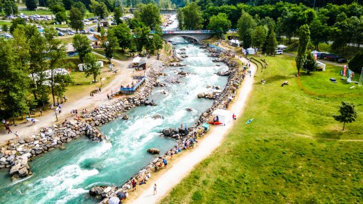 CHAMPIONNATS DE FRANCE - CANÖÉ KAYAK 2021 -0198®Nicosecerov.jpg