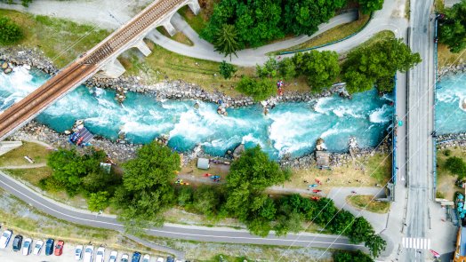 CHAMPIONNATS DE FRANCE - CANÖÉ KAYAK 2021 -0322®Nicosecerov.jpg