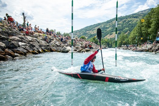 KAYAK-40@erwanperelmam.jpg
