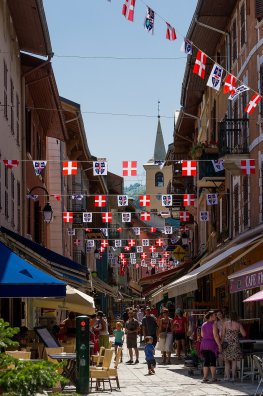 Bourg St Maurice®Manu Reyboz.jpg