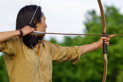 archery-782503_1280.jpg