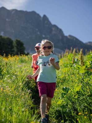 Balade_en_famille-OTGP_JYM-31451.JPG