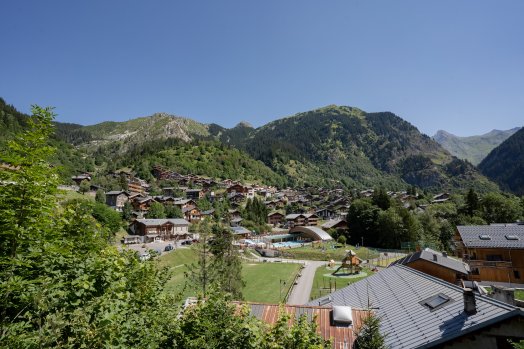 Champagny_Village-Elisabeth_Gayard-36124.JPG