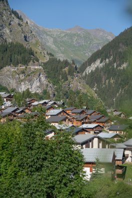 Champagny_Village-Elisabeth_Gayard-36169.jpeg