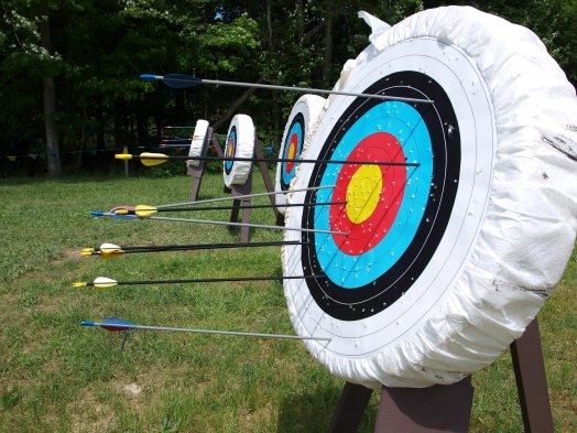 target-459833_1280.jpg