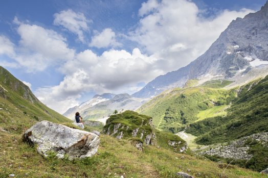 Vallon_de_Champagny-le-Haut-Olivier_Allamand-34730.JPG