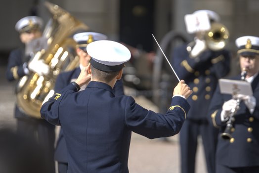 band-7463468.jpg