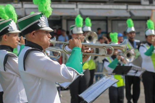 marching-band-3959183.jpg