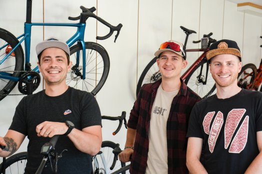 Bike Surgery-Aime-été2024-©infosnews-13.jpg