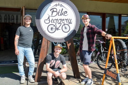 Bike Surgery-Aime-été2024-©infosnews-17.jpg