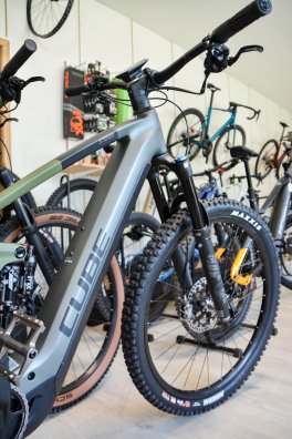 Bike Surgery-Aime-été2024-©infosnews-22.jpg