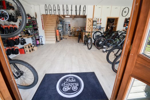 Bike Surgery-Aime-été2024-©infosnews-48.jpg