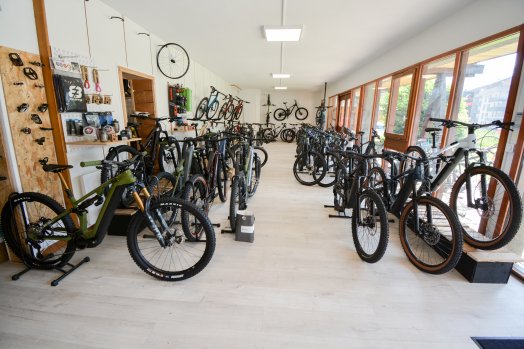 Bike Surgery-Aime-été2024-©infosnews-49.jpg