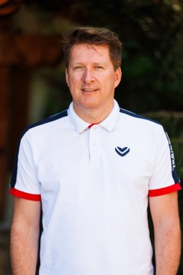 ©Sylvain AymozS&C110723012.jpg