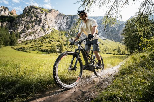 (c)Yann_Allegre_-_VTT_famille_Peisey-Vallandry_(15).jpeg