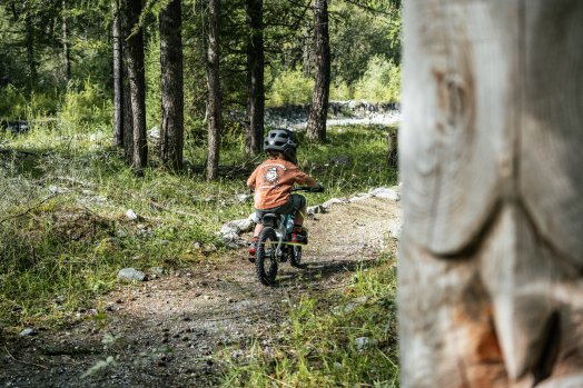 (c)Yann_Allegre_-_VTT_famille_Peisey-Vallandry_(16).jpeg