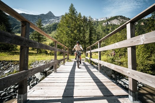 (c)Yann_Allegre_-_VTT_famille_Peisey-Vallandry_(6).jpeg
