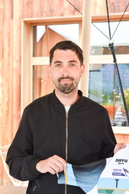 Geoffrey Heuzard - Club vélo - Landry-été-2025-©infosnews-4.jpg