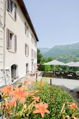 Aigueblanche-Le Manoir de bellecombe-été 2025-©infosnews--13.jpg