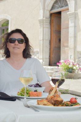 Aigueblanche-Le Manoir de bellecombe-été 2025-©infosnews--55.jpg
