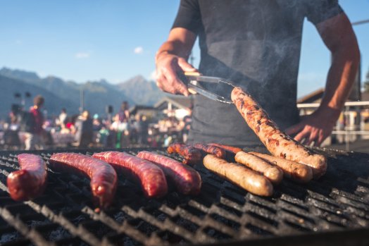 4-Barbecue_live_party--19650.JPG