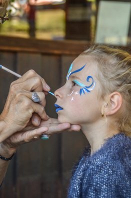 1-Festoche des mioches - La Plagne Montalbert - ETE 2022 ©Infosnews-16.jpg