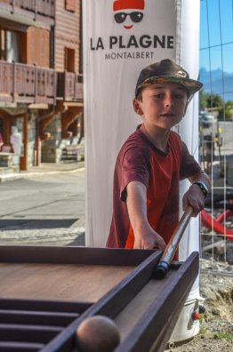 1-Festoche des mioches - La Plagne Montalbert - ETE 2022 ИInfosnews-24.jpg