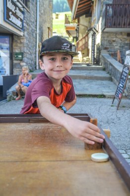 1-Festoche des mioches - La Plagne Montalbert - ETE 2022 ИInfosnews-27.jpg