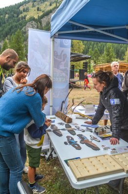 fete-du-costume-et-de-la-montagne-peisey-vallandry-ete-2022-c-infosnews-155-6479f966da124666900000.jpg