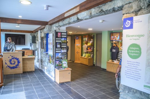 maison-du-parc-rosuel-peisey-vallandry-ete-2022-c-infosnews-11-6490254b1090f383102360.jpg