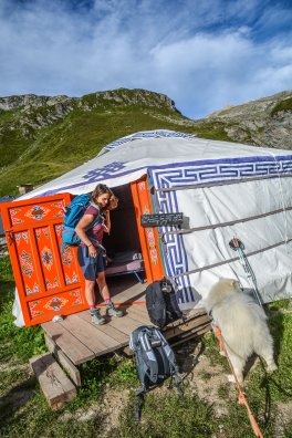 nuit-en-yourte-peisey-vallandry-ete-2022-a9infosnews-181-632d78af7406f766582817.jpg