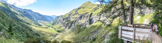 nuit-en-yourte-peisey-vallandry-ete-2022-a9infosnews-29-632d78af74464012683220.jpg