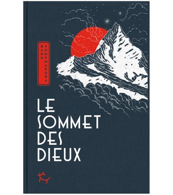 le-sommet-des-dieux.jpg