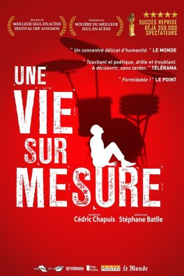 une_vie_sur_mesure_theatre_contemporain_bordeaux_affiche_1744899011.jpg