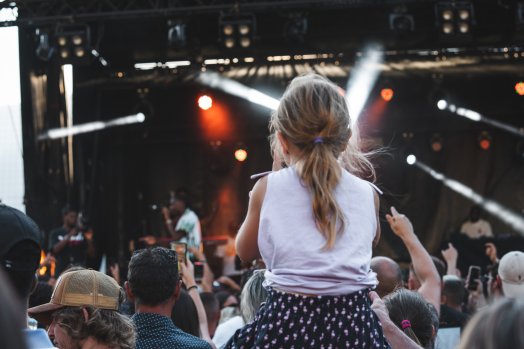 Concert_Tiakola-OTGP_Brendan-21444.jpeg