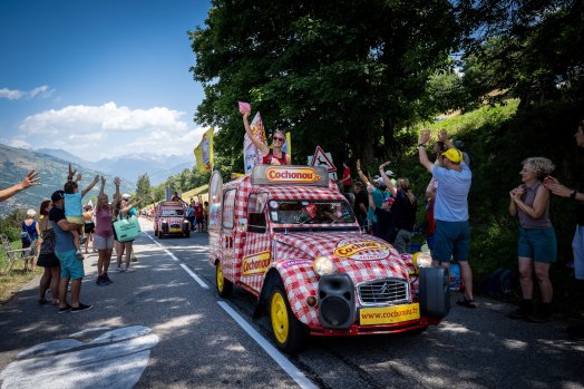 Tour_de_France_Longefoy_2023-JNJ_Photo-26959.JPG